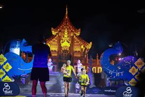 BIB: 2307
                            <button type="button" onclick="openModal(22341943)" class="btn btn-primary btn-sm float-right btn-popup" data-toggle="modal" data-target=".modal-high-quality">
                        <i class="fas fa-shopping-cart"></i> Add to Cart
                    </button>
                                            <button type="button" onclick="isThisMe(22341943, true)" class="btn btn-success btn-sm float-right btn-popup btn-isme hidden" data-toggle="tooltip" data-placement="bottom" title="นี่คือรูปของคุณใช่ไหม คลิกที่นี่เพื่อเอาเข้าอัลบั้ม">
                        <i class="fas fa-plus"></i> Add to album
                    </button>
                    <button type="button" onclick="isThisMe(22341943, false)" class="btn btn-warning btn-sm float-right btn-popup btn-isnotme hidden">
                        <i class="fas fa-ban"></i> Remove from album
                    </button>